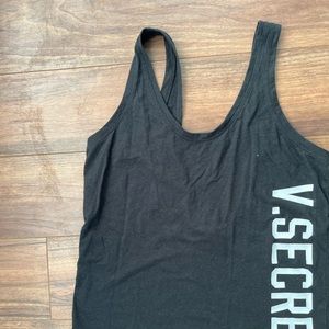 Victoria Secret Tank Top